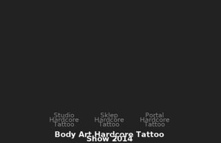 http://www.hardcore-tattoo.pl