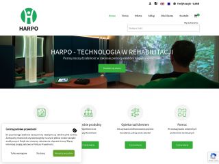 https://www.harpo.com.pl