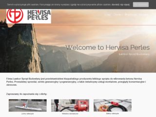http://hervisa-perles.com.pl