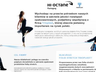 http://hi-octane.pl