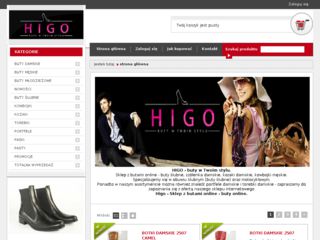 http://higo.com.pl
