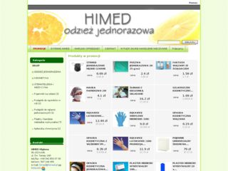 http://www.himed.pl