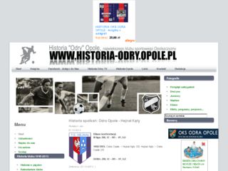 http://www.historia-odry.opole.pl