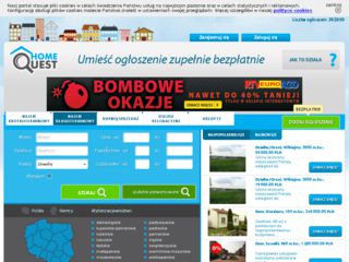 http://homequest.pl