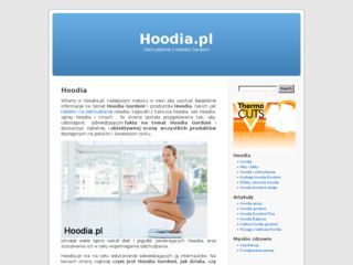 http://www.hoodia.pl