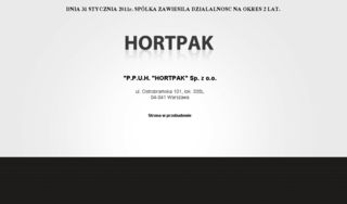 http://www.hortpak.com