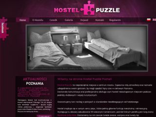 http://hostelpuzzle.pl