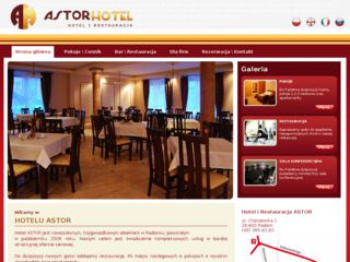 http://hotel-astor.pl