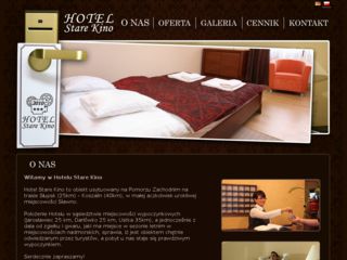 http://www.hotelslawno.pl