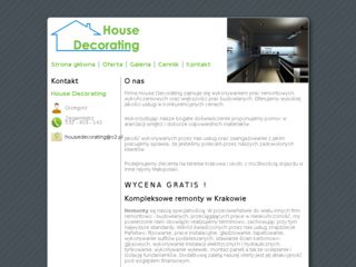 www.housedecorating.pl/ 