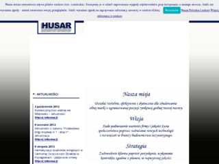 http://husar-hbi.pl