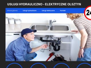 http://hydraulikolsztyn24.com.pl