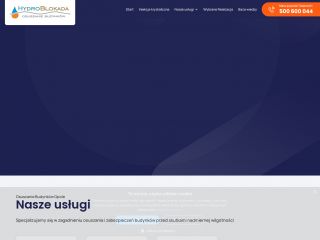 https://hydroblokada.pl