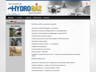 http://www.hydrogaz-poznan.pl