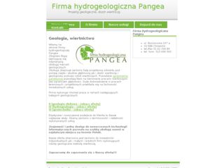 http://www.hydrogeologia.com.pl