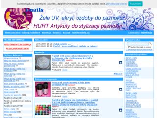 http://www.i-nails.pl
