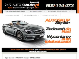 http://i-sprzedaj-auto.pl