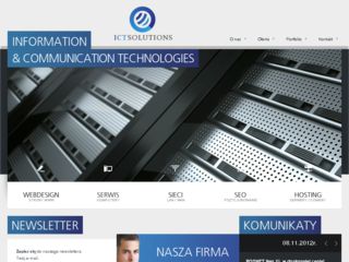 http://www.ict-solutions.pl