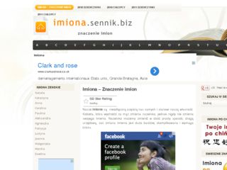 http://imiona.sennik.biz