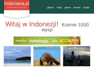 http://indonesia.pl
