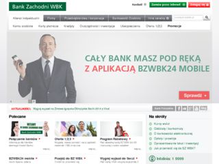 http://indywidualni.bzwbk.pl/kredyty/hipoteczne/mieszkaniowy/kredyt-mieszkaniowy.html