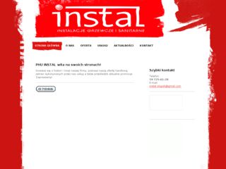 http://www.instal-slupsk.pl