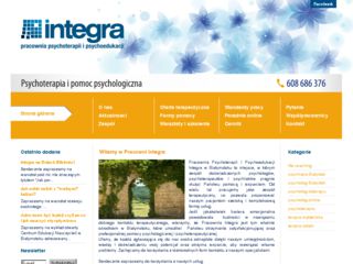 http://integra.bialystok.pl