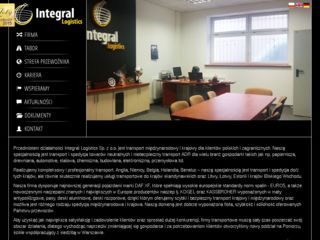 http://www.integral-logistics.com.pl