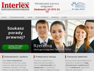 http://interlex.com.pl