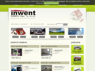 http://inwent-smg.pl