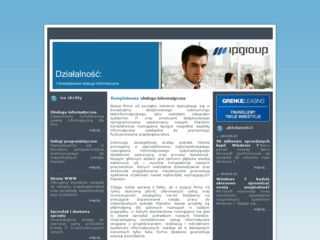 http://www.ipgroup.pl