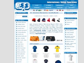 http://www.iss-sport.pl