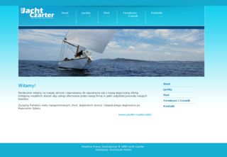 http://www.jacht-czarter.info