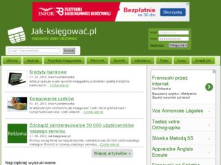 http://www.jak-ksiegowac.pl