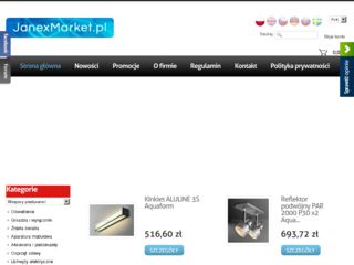 http://www.janexmarket.pl/manufacturer/spotline