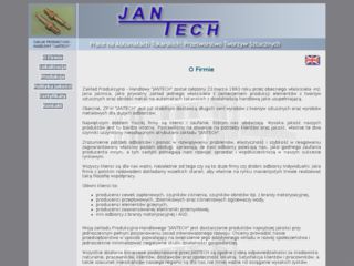http://www.jantech.pl