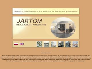 http://www.jartom.bizn.pl