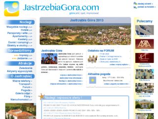http://www.jastrzebia-gora.com