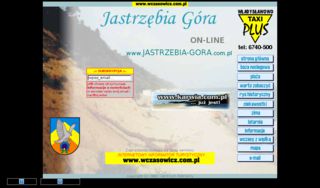 http://www.jastrzebia-gora.com.pl