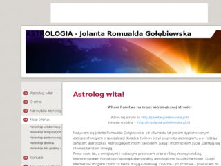 http://jolanta-golebiewska.pl.tl