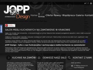http://www.joppdesign.pl