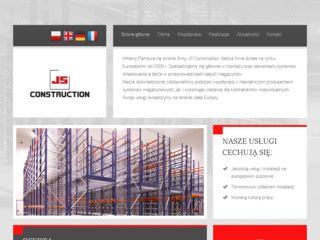 http://js-construction.pl