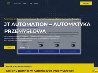 https://jtautomation.pl