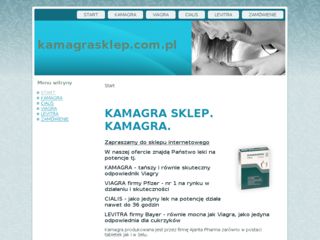 http://www.kamagrasklep.org.pl