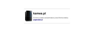 http://www.kamea.pl