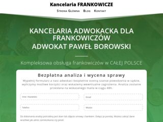 https://kancelaria-frankowicze.info