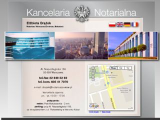 http://www.kancelaria-notarialna.net.pl