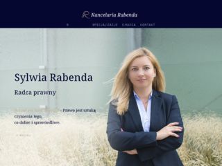 http://kancelaria-rabenda.pl