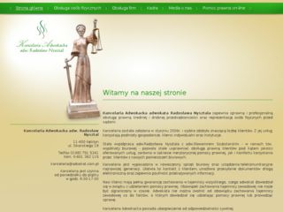 http://www.kancelaria.advokat.com.pl