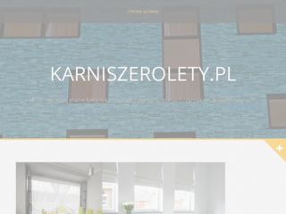 http://karniszerolety.pl